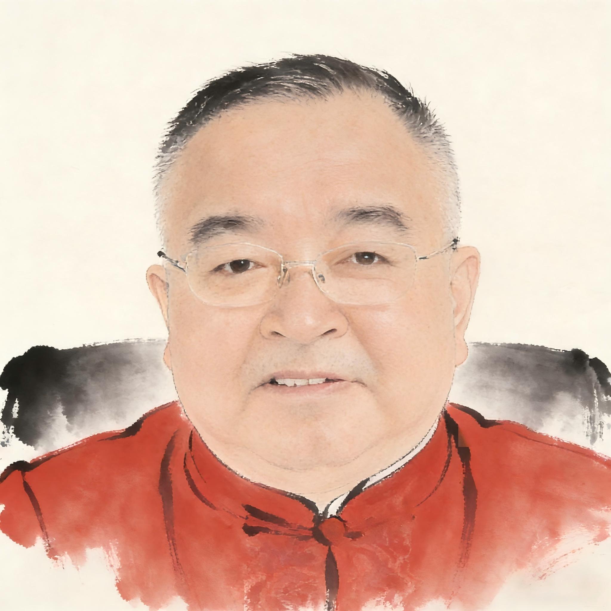 黄先超纯中医治疗工作室